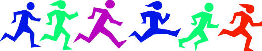 Click for the Registration Form for the 5K Run/Walk at the BBQ Throwdown & Jam at the Orchard View Winery in Alma, Illinois